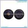 پایه پیچی ام دی اف 8، پایه کابینت کوچک، پایه کابینت کوتاه، پیچ رگلاژ ام دی اف، پایه اختلاف سطح MDF، پیچ زیر کابینت